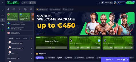 new betting sites not on gamstop|Betting Sites Not On GamStop .